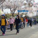 경남은혜학교 이미지