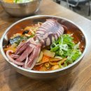 울산짬뽕 이미지