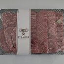 한우소리 이미지