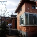 남해-272 이미지