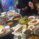 초지참숯갈비 네이버블로그
