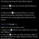 지에스25 신공항3 이미지