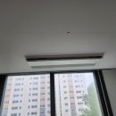 청명시스템에어컨 이미지
