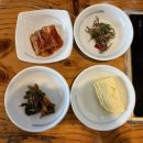 대복 | 울산 북구 복어맛집 “대복복집” 다녀온 후기