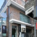 사케바신콘