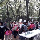 번2동어린이집 이미지