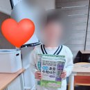 목감초등학교 | [공지] 📚 아이들이 기다리던 ‘도서 나눔’ 드디어 시작했어요
