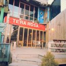 TERA ROSA~^^ 이미지