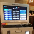 컴인PC방 이미지