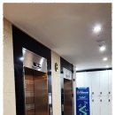 동탄골프랜드 이미지