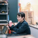 미래 이.에스㈜ 이미지