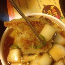 맛있는전집 이미지