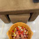 나트랑 시내 즐기기 이모저모(이곳 저곳 다녀오고 먹어본 후기)