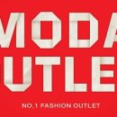 모다국수 이미지