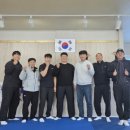 부안공명유도관 이미지