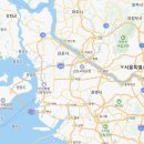 강화남부농협 화도지점 이미지
