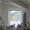 부춘자동차 이미지