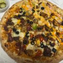 도미노피자 전농점 이미지