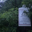 노양리 쉼터 이미지