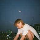 파란섬
