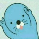Y.K 전자 이미지