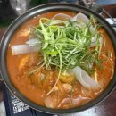 동네부엌 | 부산 용호동 맛집 안주가 맛있는 동네 술집, 이씨네 부엌 후기