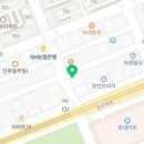 GS25뉴장유대청점 이미지