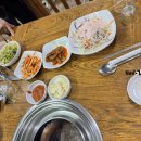 중흥로 213번길 네이버블로그