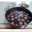 샘골시장 이미지