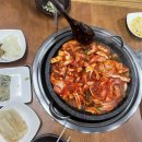 베럴바이트 | 셋이 하나를 상대한다