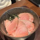 이노카정비 | 시즈오카 렌터카 여행 2박3일 코스 총정리