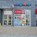 보람약국세종