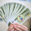 장계농협계북지점 | 지역화폐 63탄 - 전북 장수군(장수사랑상품권)