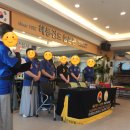 나래메디 | 25년 11월 초5 아들의 첫 번째 검도 심사 후기