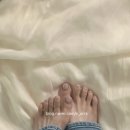 화일약국 | 내돈내산 사상네일추천 사상발젤추천 초스피드로 컬러감이좋은 로코네일 리얼후기