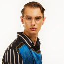 바로본안경 이미지