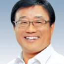 수성무역 이미지