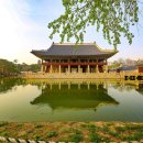 경회루 이미지