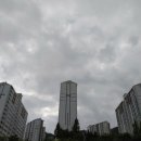 정관2어린이집 이미지