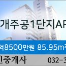 부개내과의원 이미지