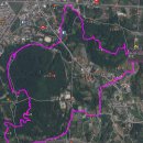 선덕어린이집 이미지