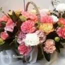 아띠-Lflower 이미지