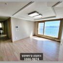 화전도서관 | 명지 화전 우방아이유쉘 분양 전세, 직접 방문해보고 느낀 현실적인 장단점