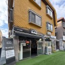 부동산손길공인중개사사무소 이미지