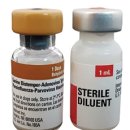 에스엠피 동물약품(주) 이미지