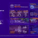 스마트폰과 모바일 (강좌번호 : 2 ) 이미지