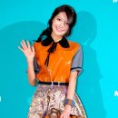 태원메디칼 이미지