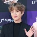 슈가 이미지