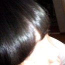 선학초등학교 앞 이미지