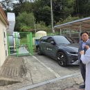 번천초등학교 이미지